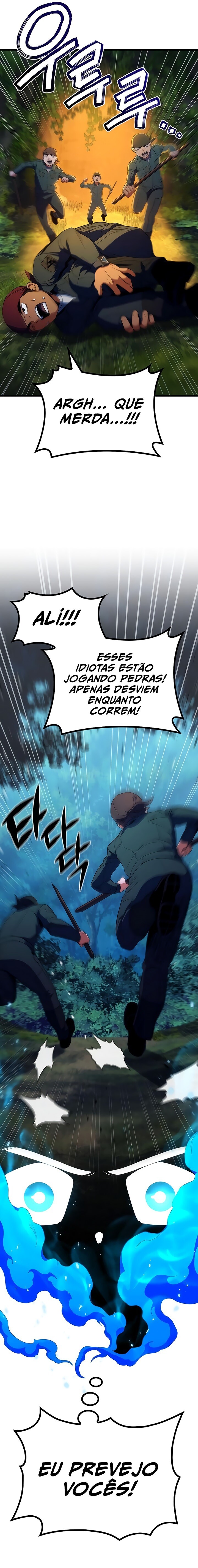 Cap 12 página 22