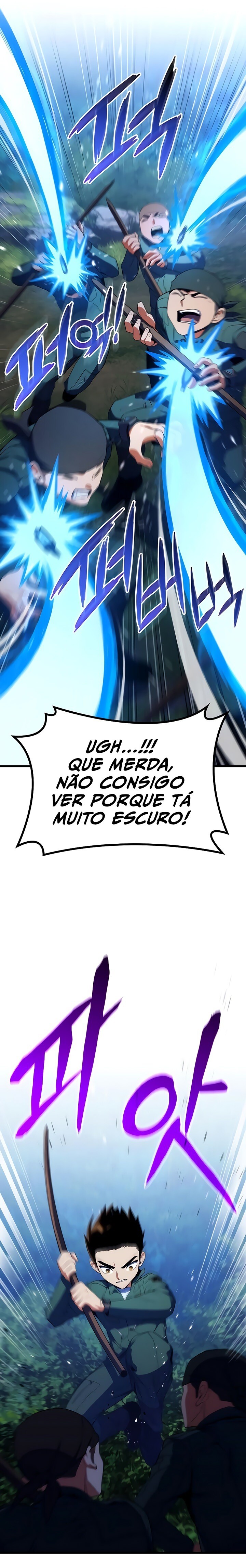 Cap 12 página 23