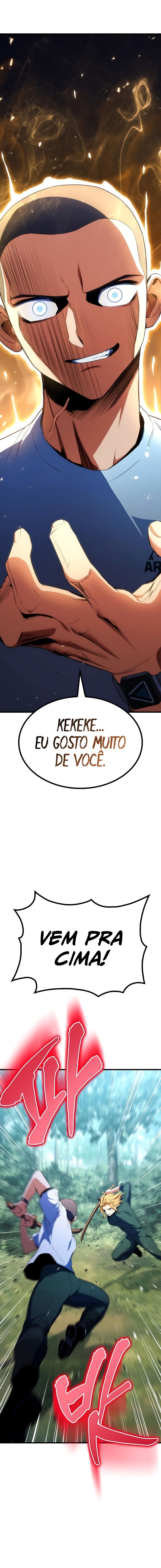 Cap 12 página 4