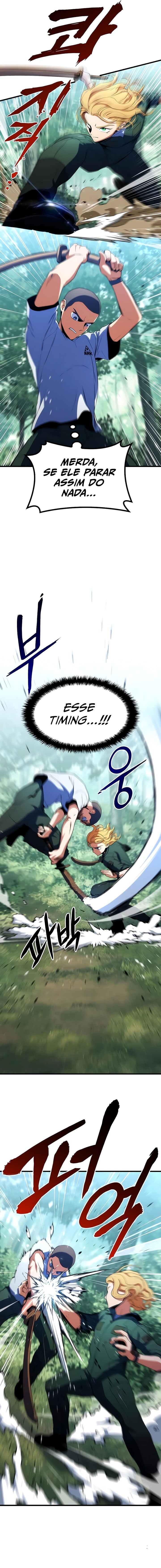 Cap 12 página 5
