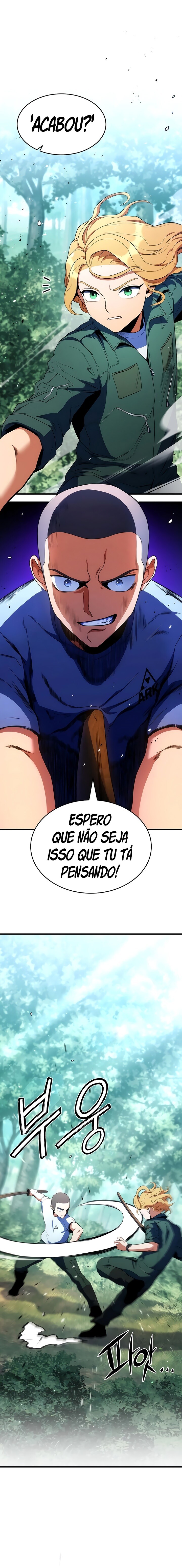 Cap 12 página 6