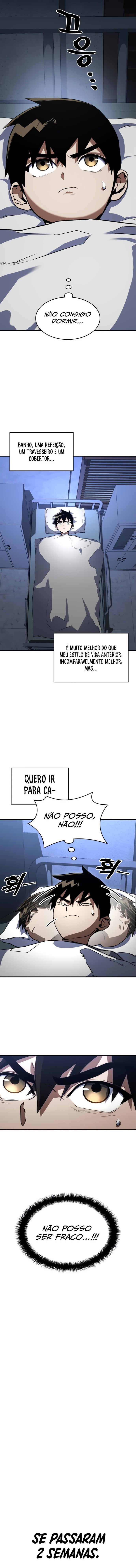 Cap 2 página 13