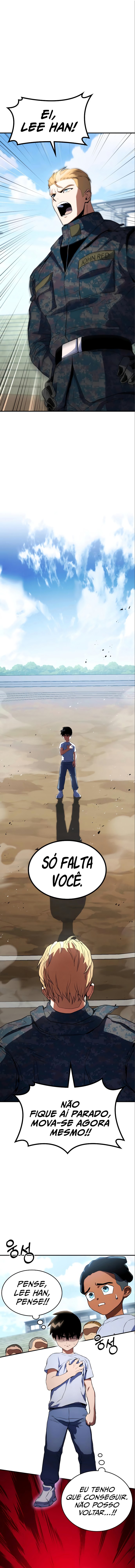 Cap 3 página 10