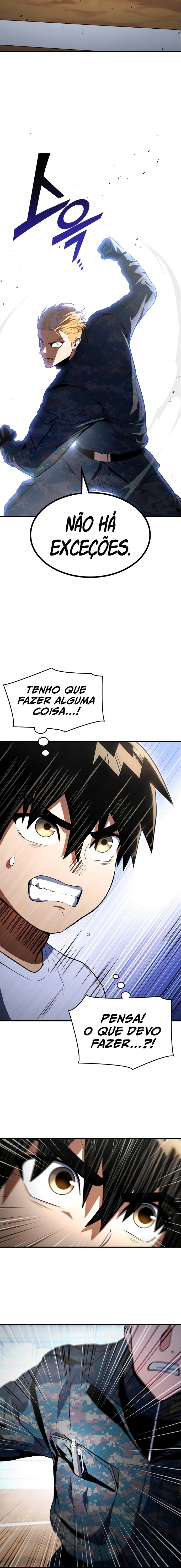 Cap 3 página 12
