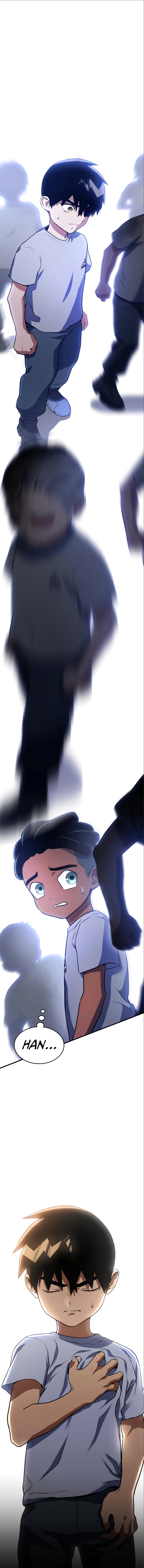 Cap 3 página 7
