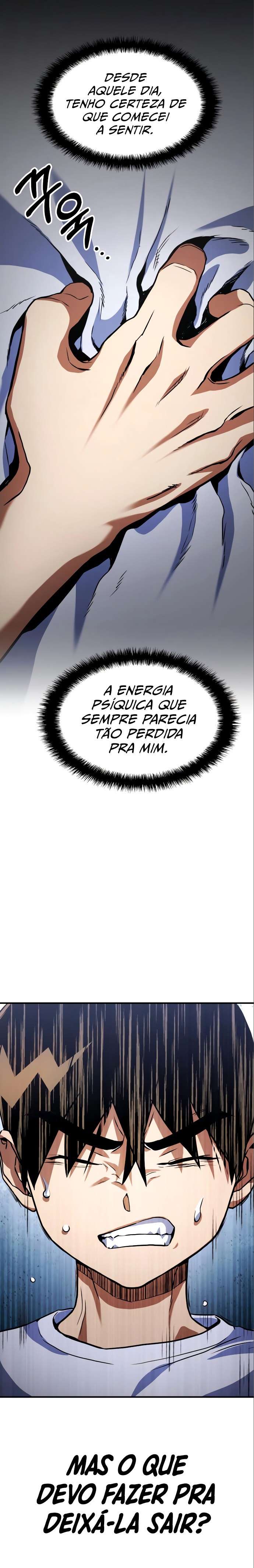 Cap 3 página 9