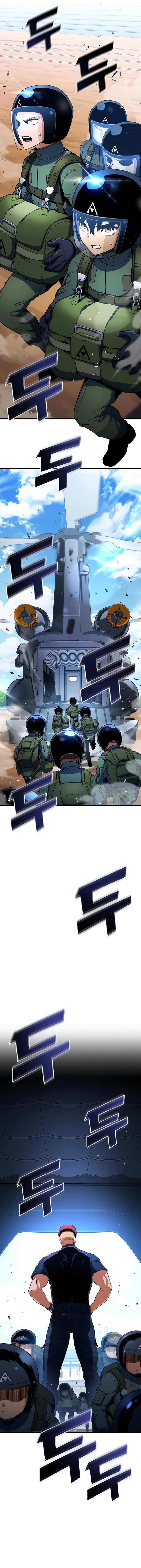Cap 8 página 19