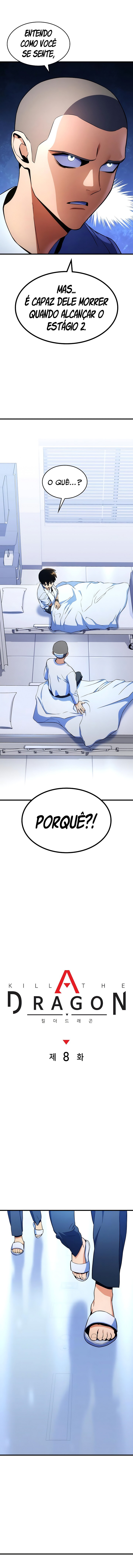 Cap 8 página 6