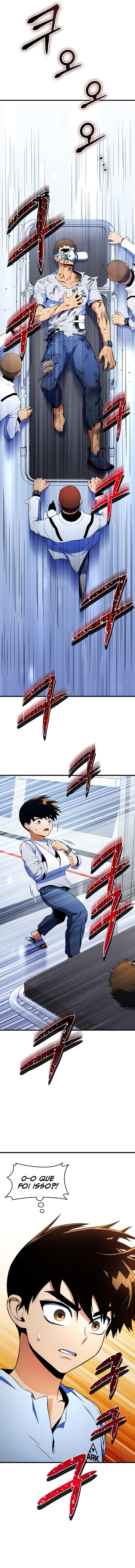 Cap 8 página 8