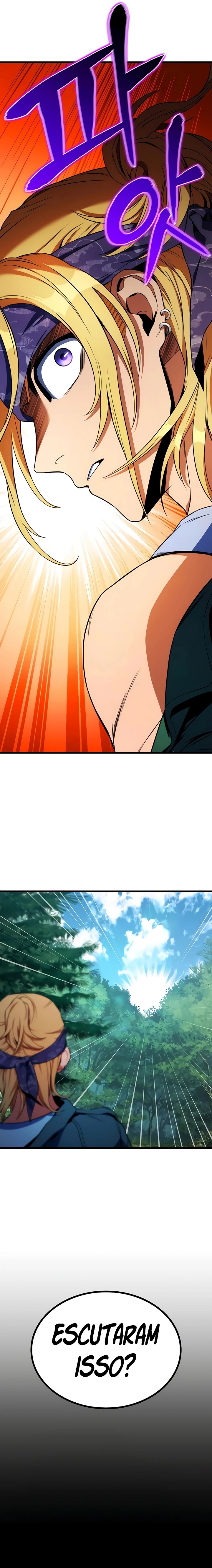 Cap 9 página 11