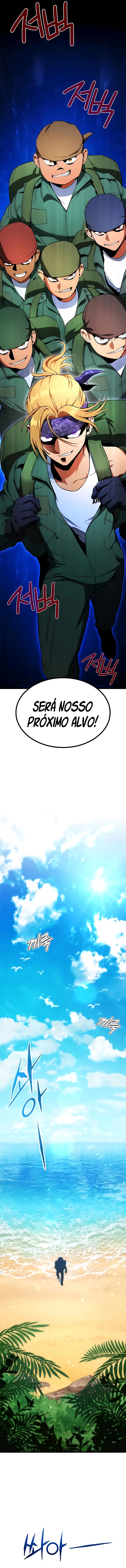 Cap 9 página 12