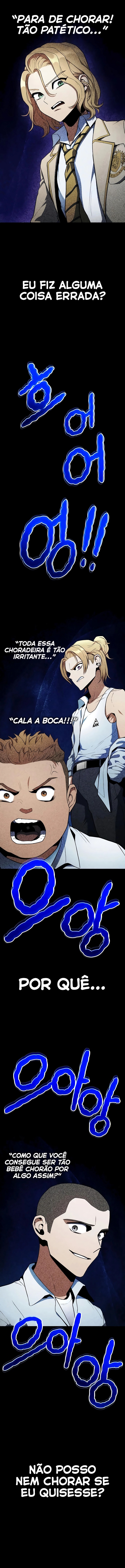 Cap 9 página 20