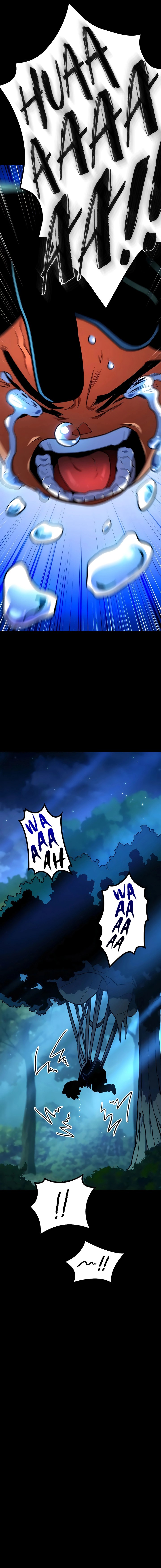 Cap 9 página 21