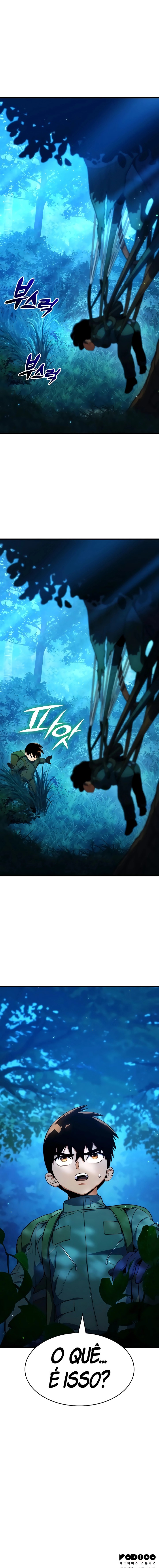 Cap 9 página 24