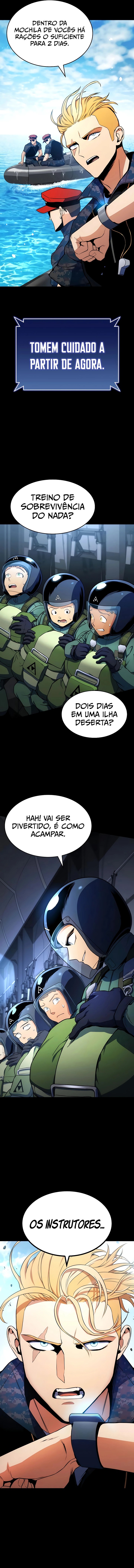 Cap 9 página 5