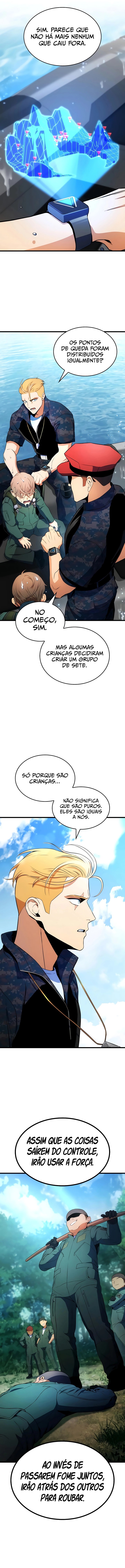 Cap 9 página 7
