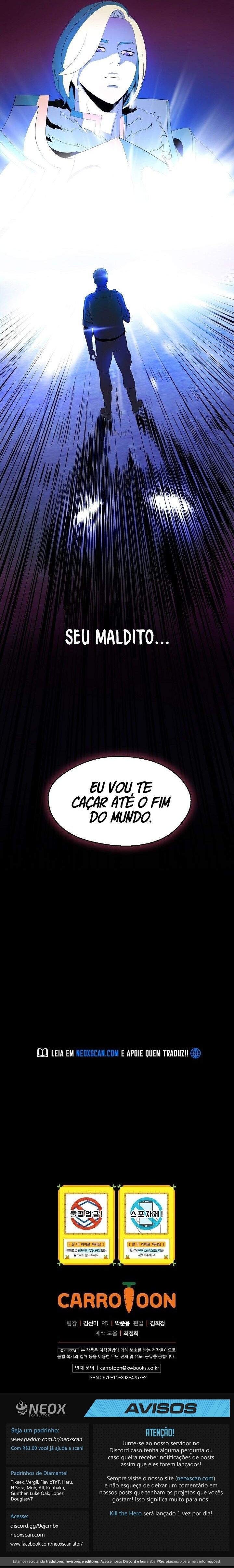 Cap 2 página 6