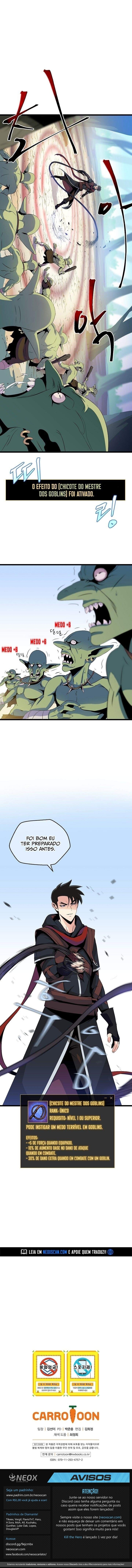 Cap 4 página 6