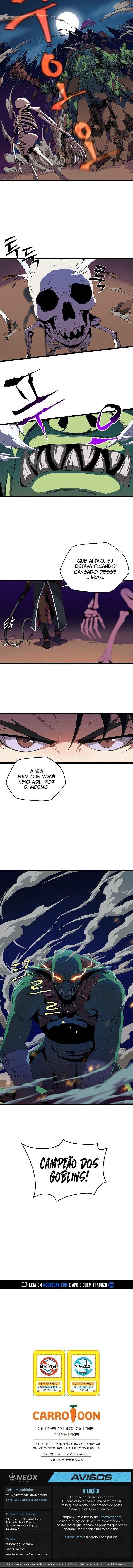 Cap 6 página 5