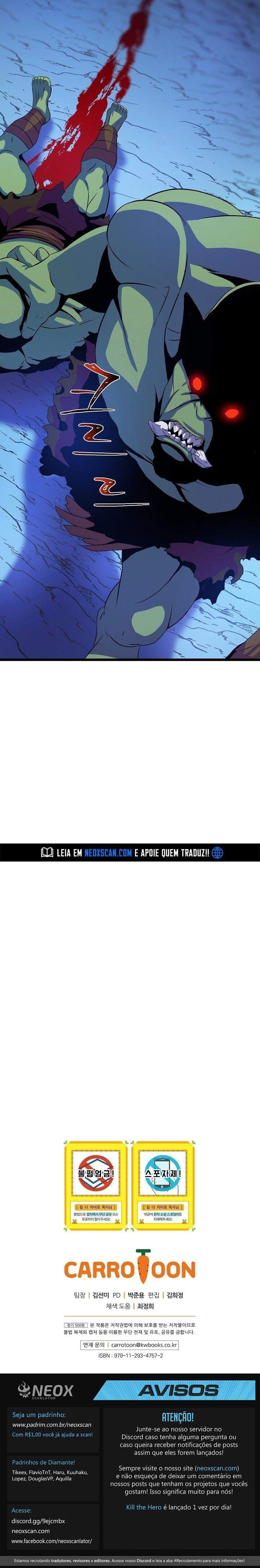 Cap 9 página 7