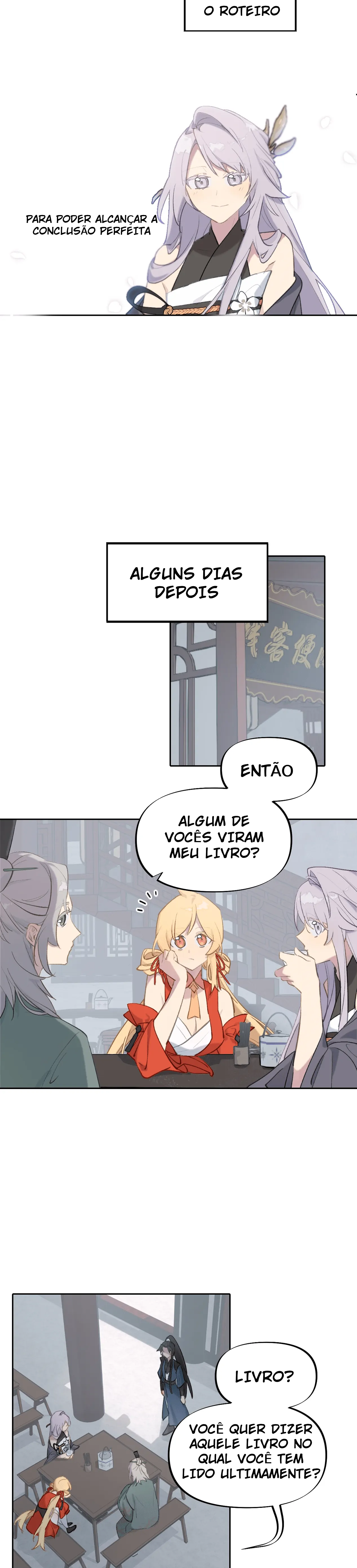 Cap 1 página 10