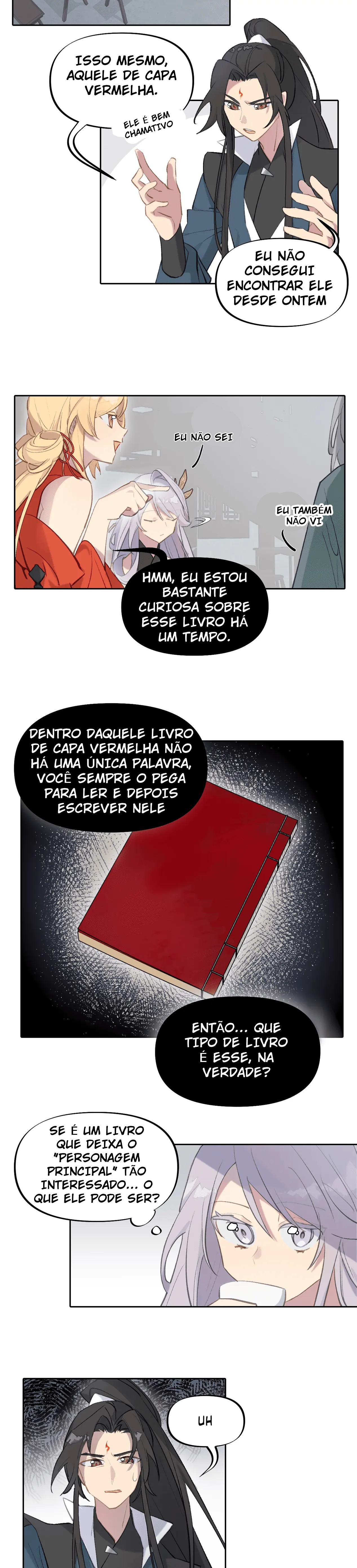 Cap 1 página 11