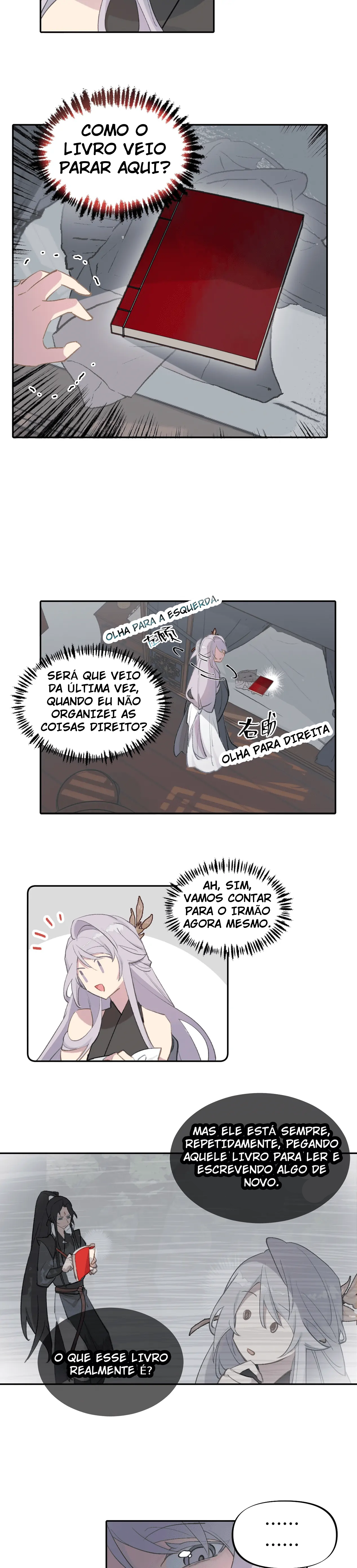 Cap 1 página 13