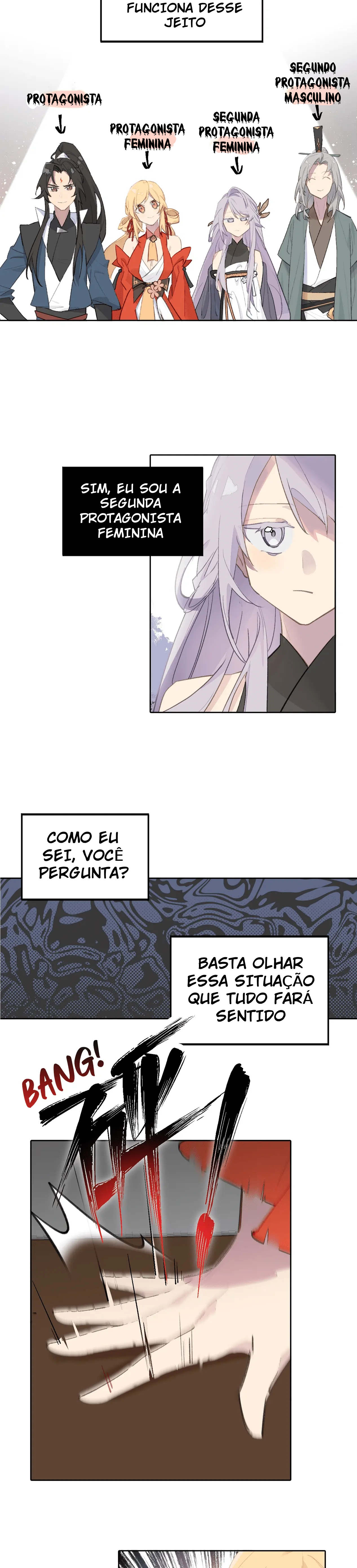Cap 1 página 4