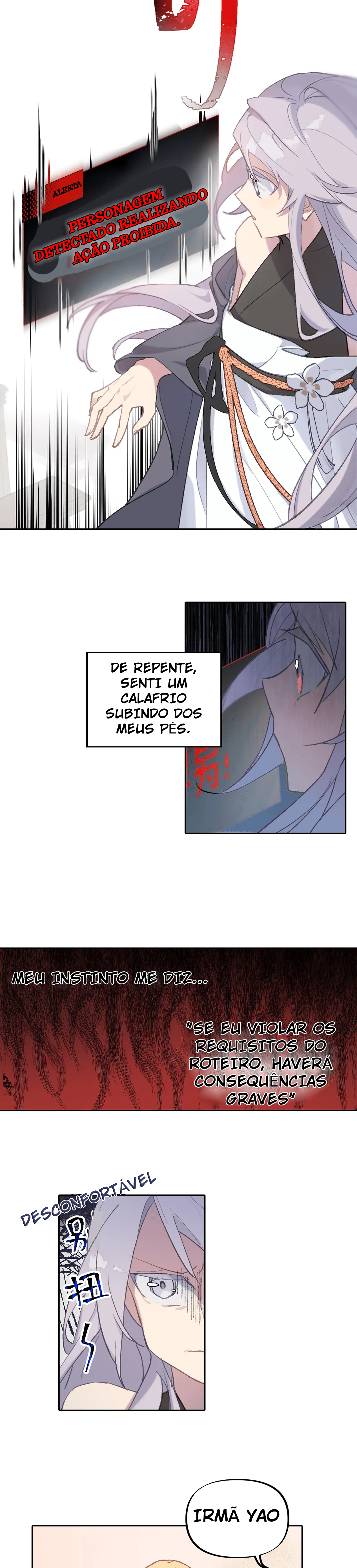 Cap 1 página 7