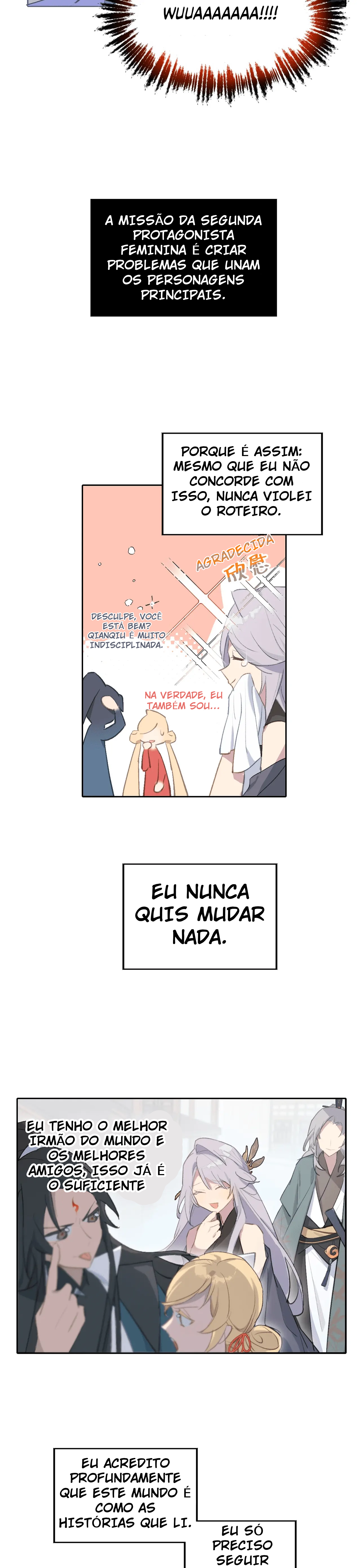 Cap 1 página 9