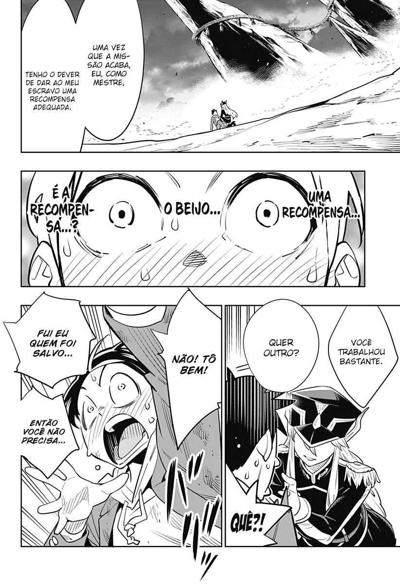 Cap 1 página 44