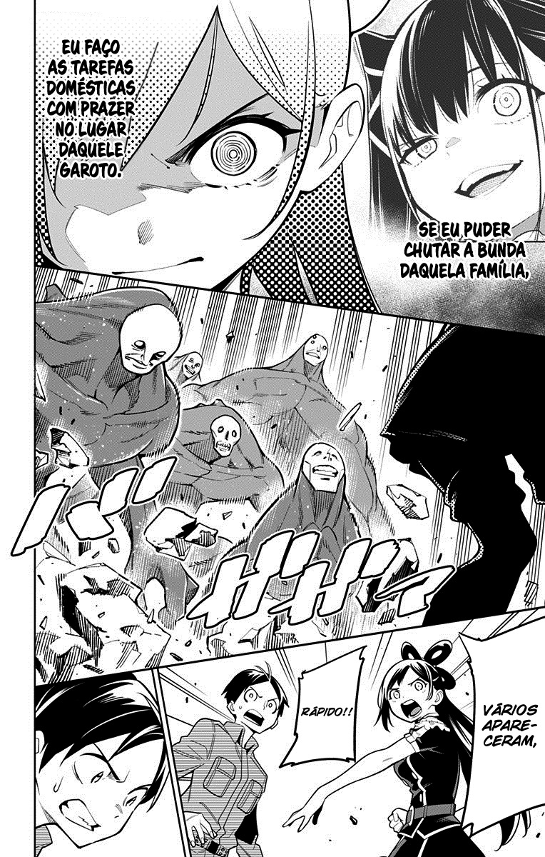 Cap 10 página 11
