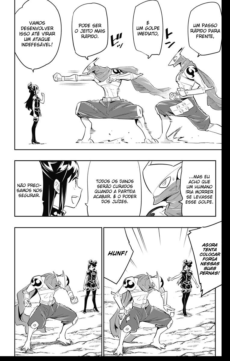 Cap 12 página 5