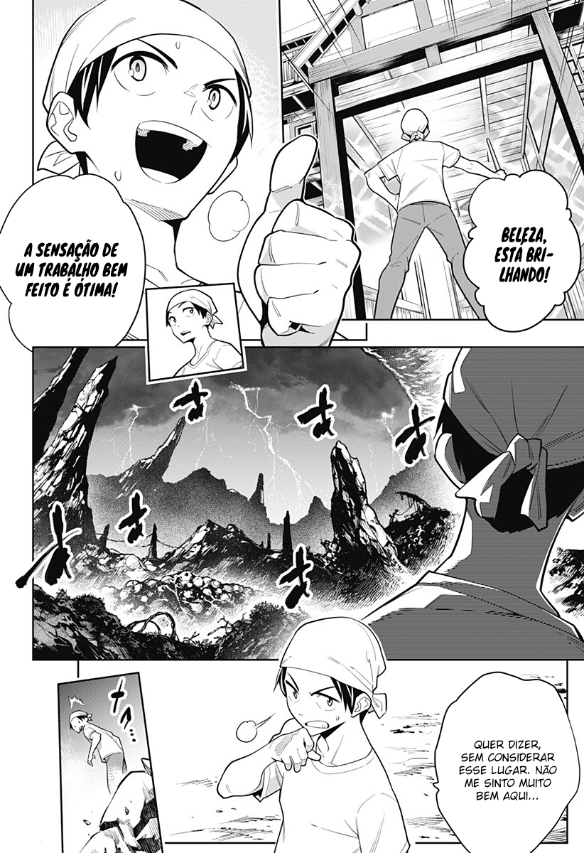 Cap 2 página 6