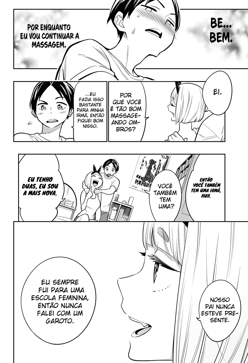 Cap 3 página 14
