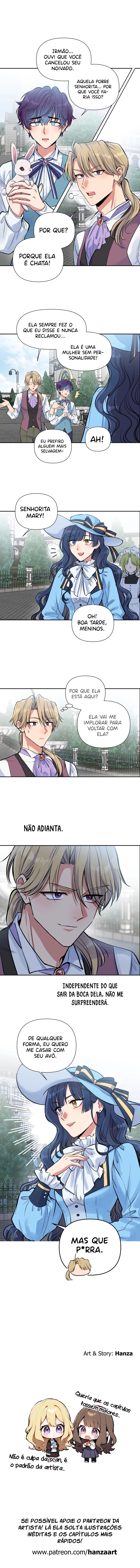 Cap 10 página 3