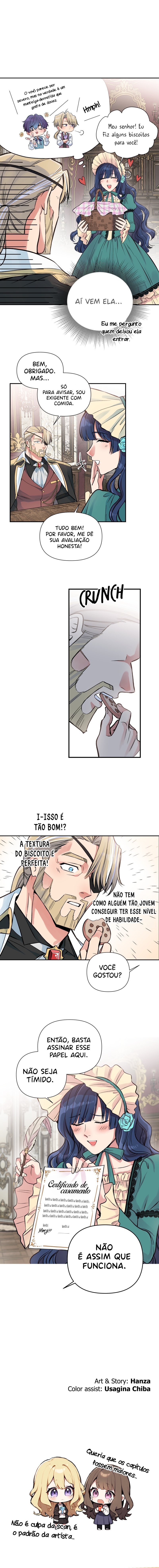 Cap 13 página 3