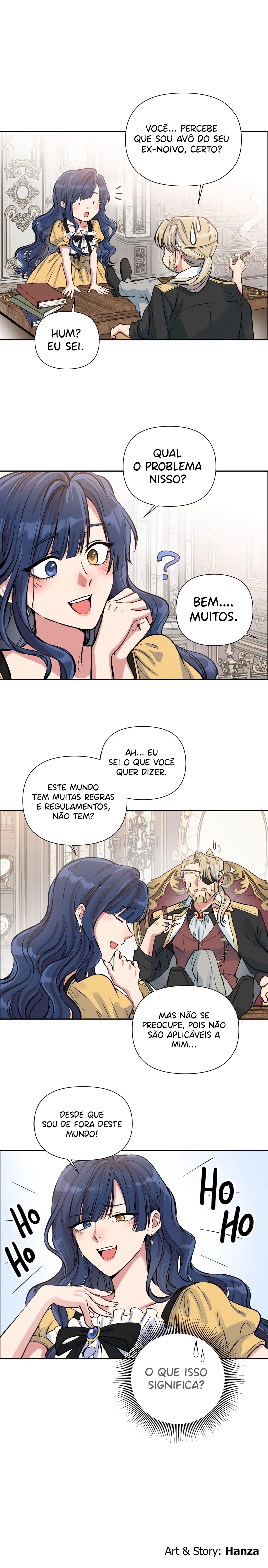 Cap 2 página 3