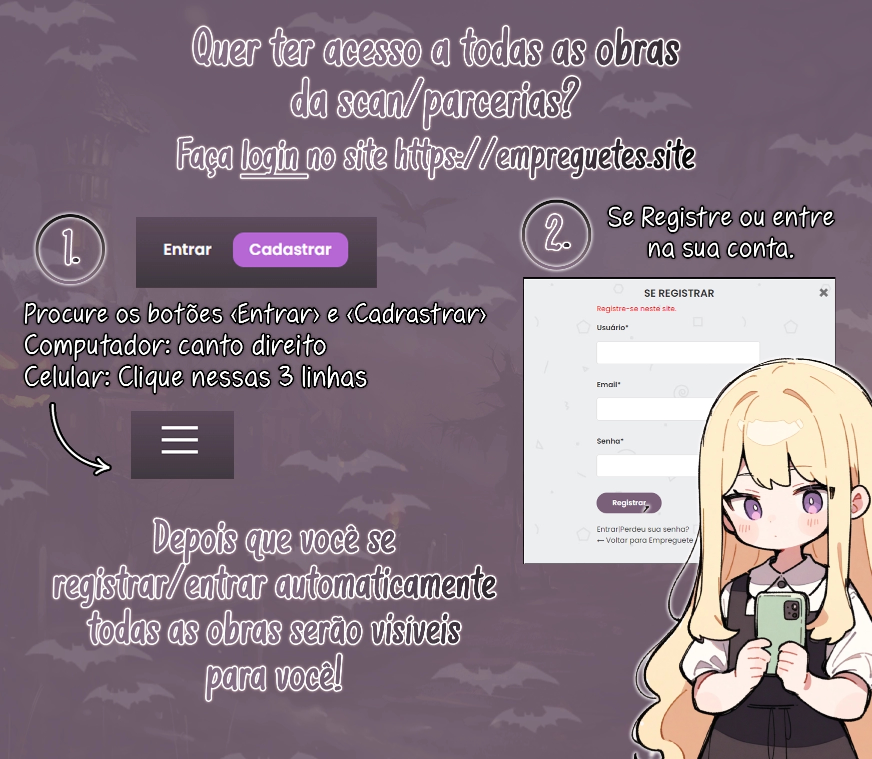 Cap 2 página 5