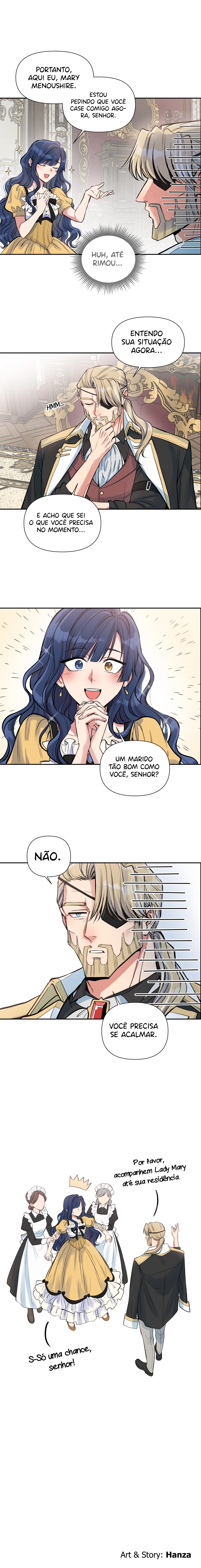 Cap 4 página 3