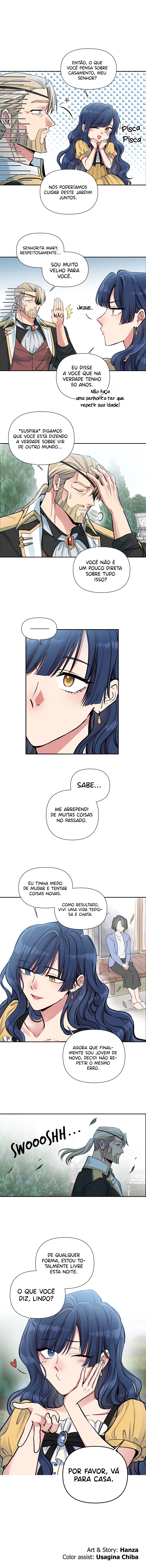 Cap 8 página 3