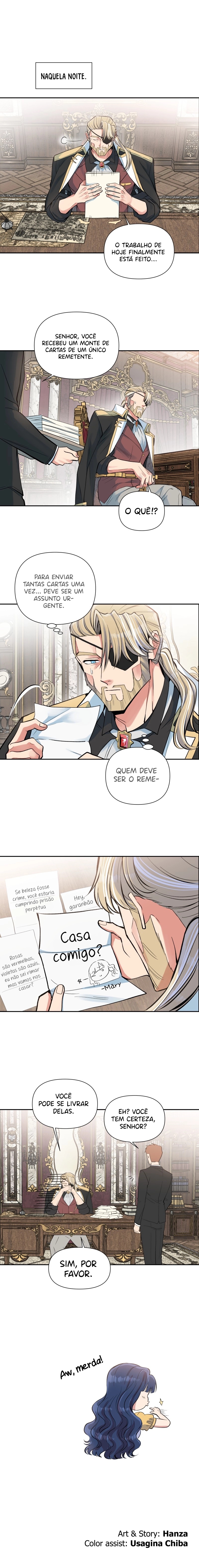 Cap 9 página 3