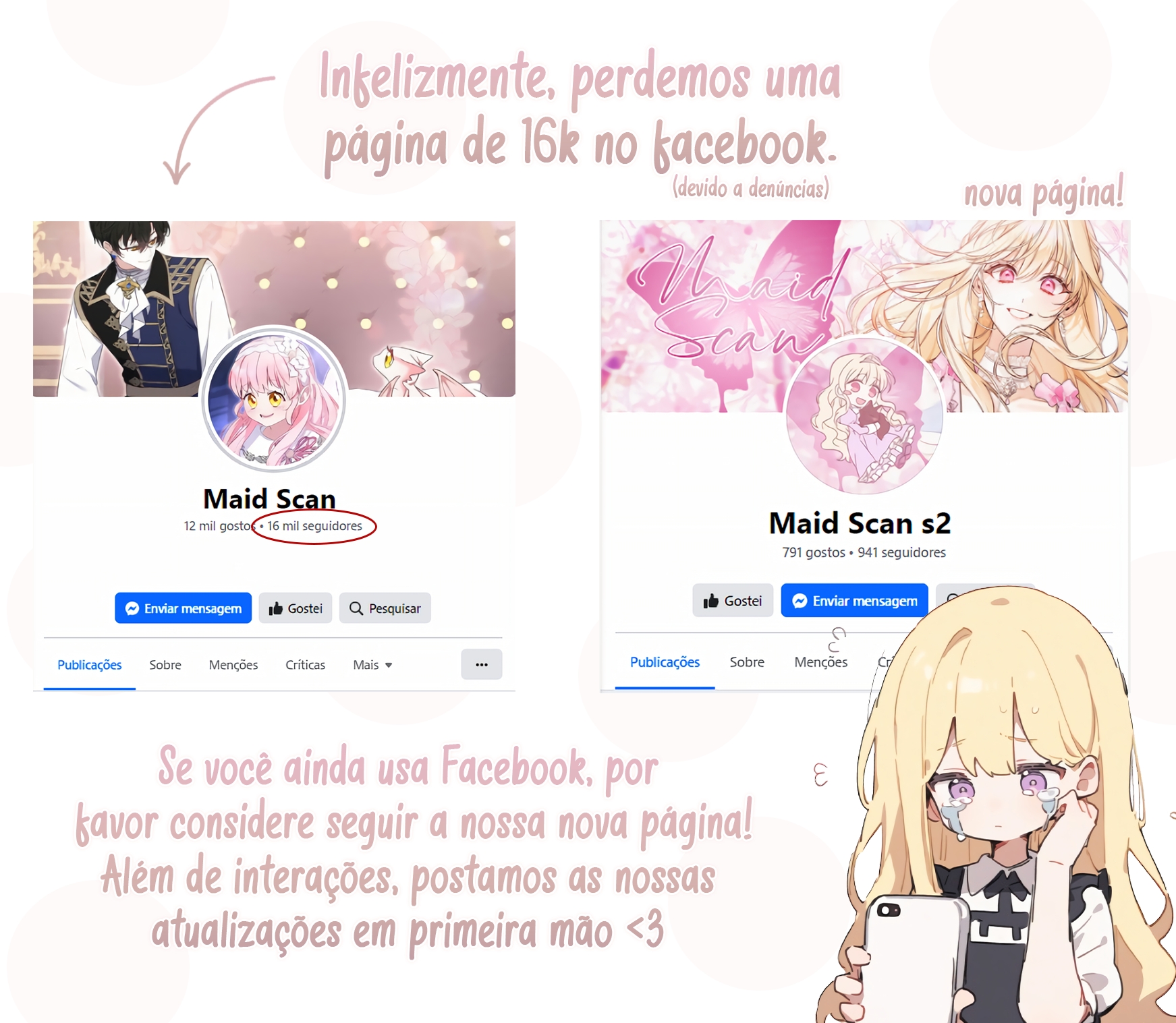 Cap 9 página 4