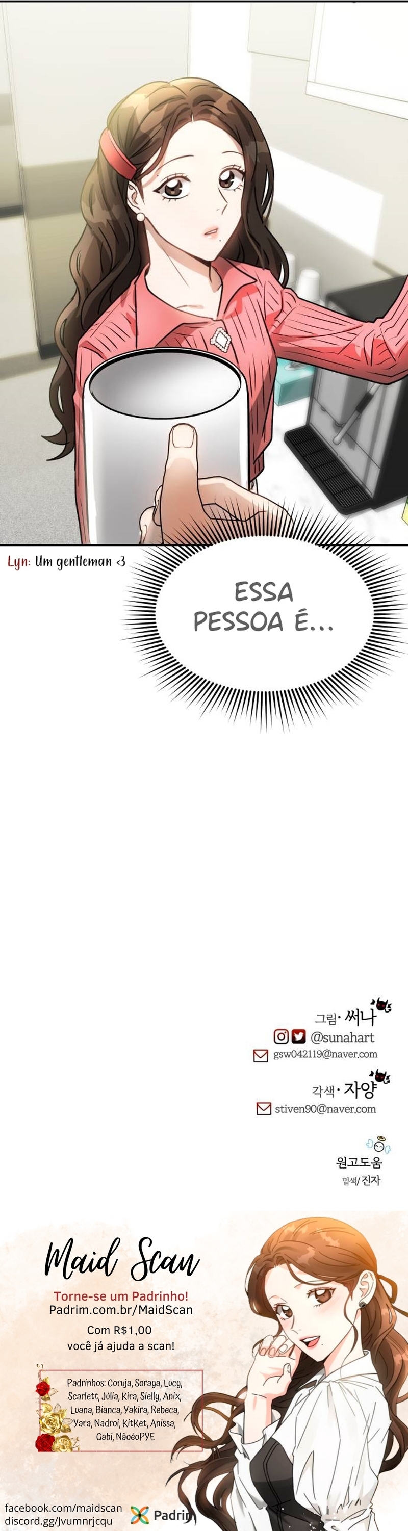 Cap 6 página 6