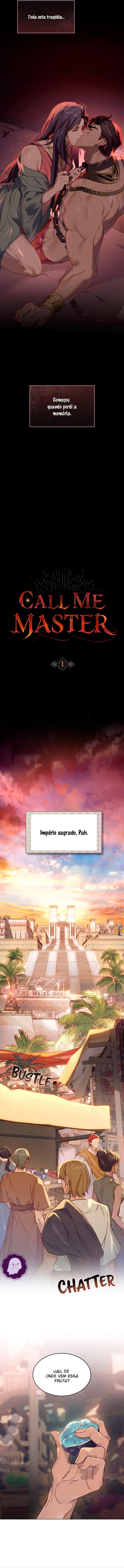 Cap 1 página 4