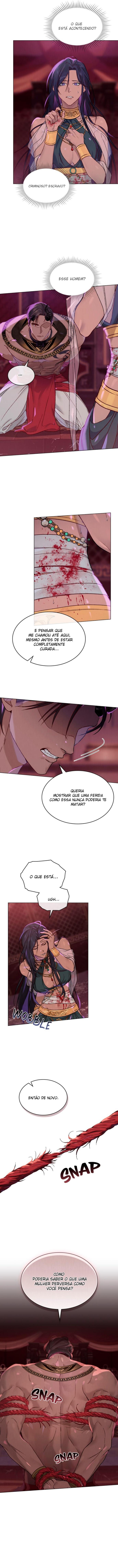 Cap 1 página 9