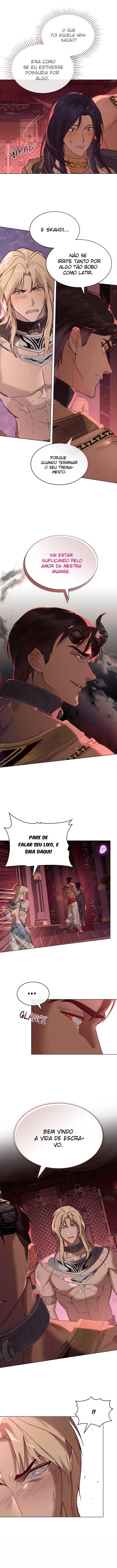 Cap 11 página 4