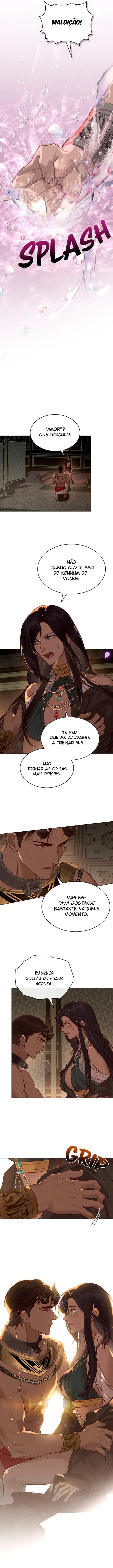 Cap 11 página 5