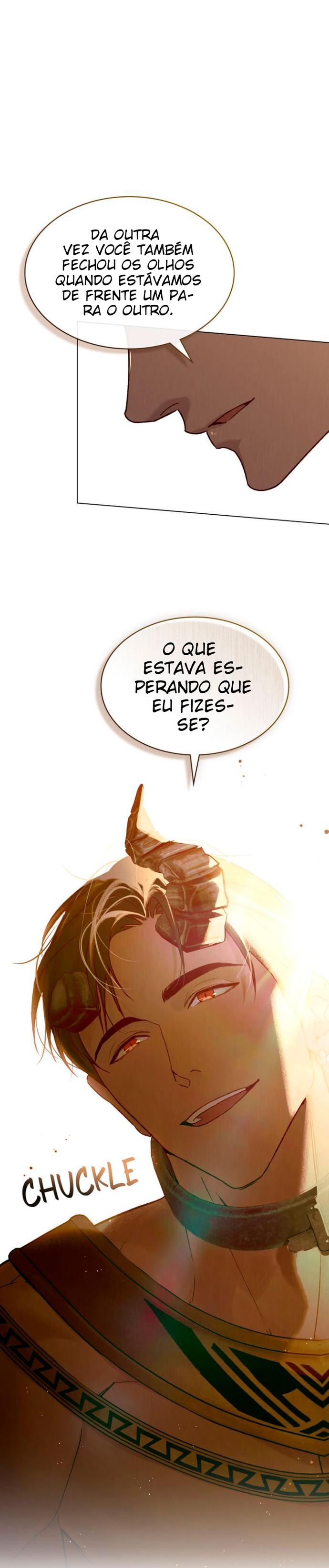 Cap 12 página 3