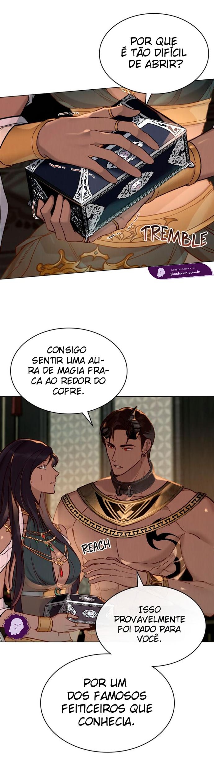 Cap 12 página 6